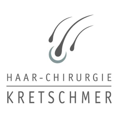 Dr. Dr. Kretschmer