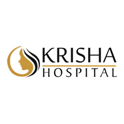 Krisha