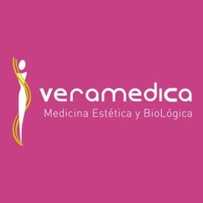 Veramedica Clinic Medicina Estética