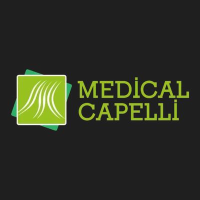 Medical Capelli - Trattamento Capelli a Palermo
