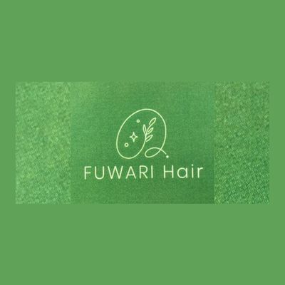 FUWARI Hair