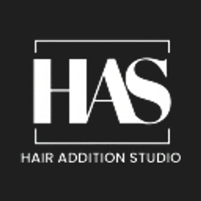Hair Addition Studio