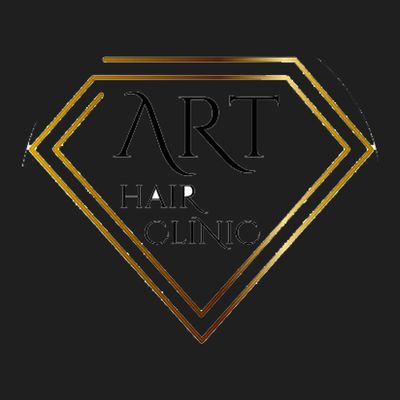 İzmir Saç Ekim Merkezi - Art Hair Clinic