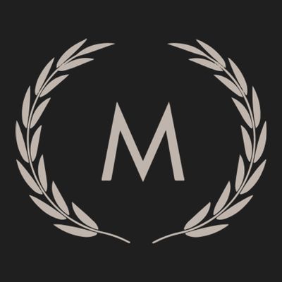 Masterclinic