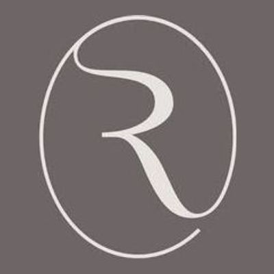 Revive Med Spa - Roseville