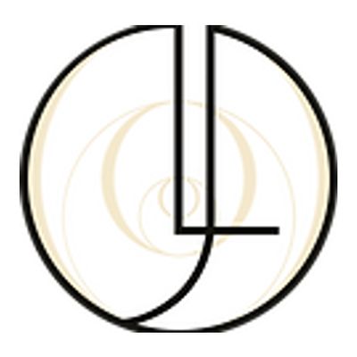 Dermatólogo en CDMX Dr. José Luis Zaldivar Fujigaki