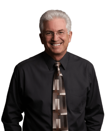 Dan Walters