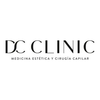 DCClinic