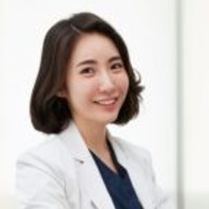 Dr. Hwa Jung Yoo