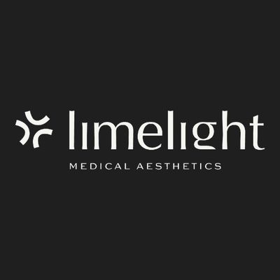 Limelight Medical Aesthetics