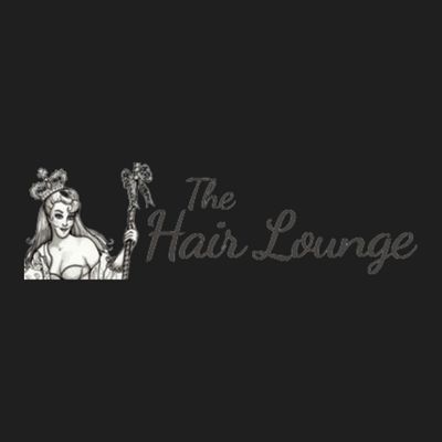 The Hair Lounge