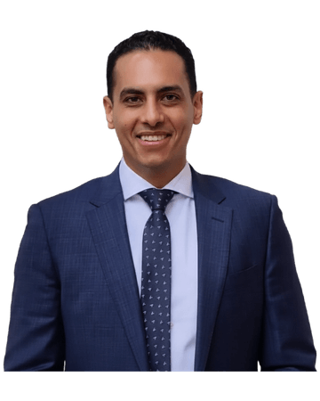 Dr. Mohamed Nafei