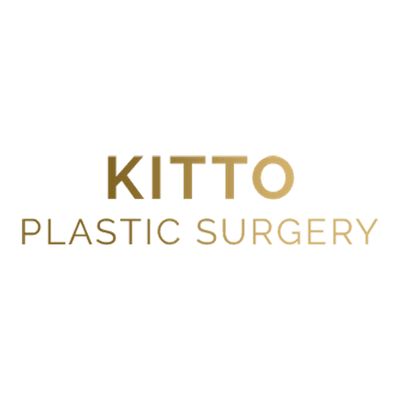 Kitto Plastic Surgery