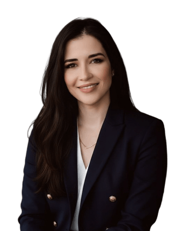 Dr. Lorena Teixeira