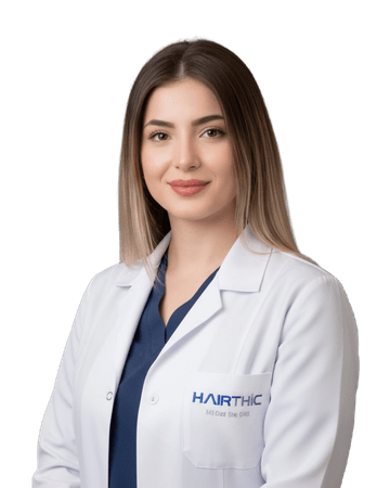 Aysegul Bozkurt
