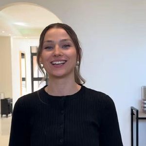 Emma Jones
