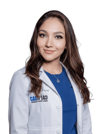 Dr. Dalila Pineda