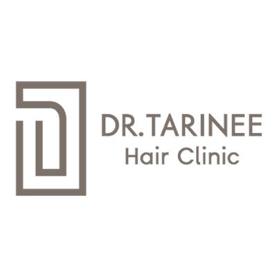 Dr. Tarinee Hair Clinic