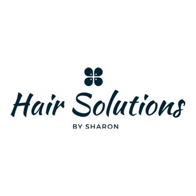 Hair Solutions by Sharon