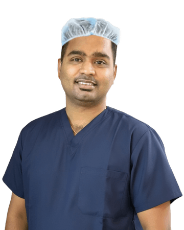 Dr. Name