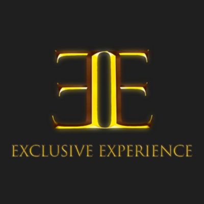 Exclusive Experience Company