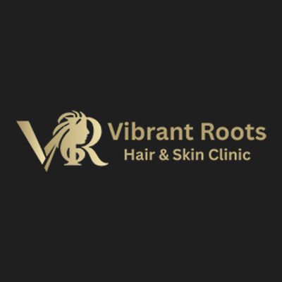 Vibrant Roots