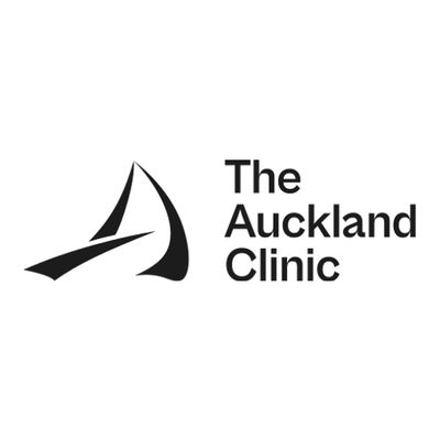 The Auckland Clinic