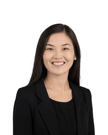 Dr. Amy Zhang
