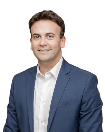 Dr. Hani Rayess