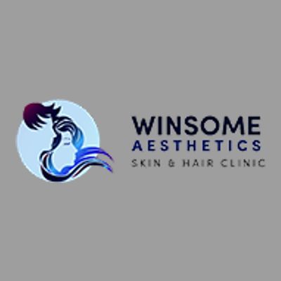 Winsome Aesthetics