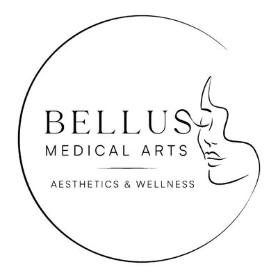 Bellus Medical Arts, Aesthetics and Wellness