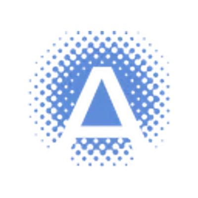 Anders Dermatology
