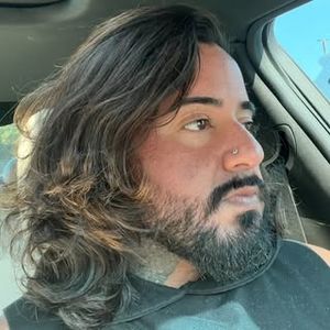 Alex Figarola