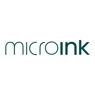 Microink Teresa Mel