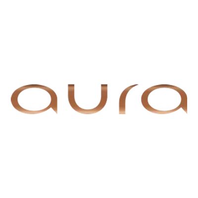 Aura Terapia Capilar