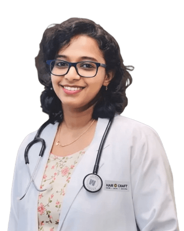 Dr. Shilpi Kannan