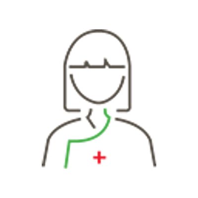 NRI Hair Transplant Centre