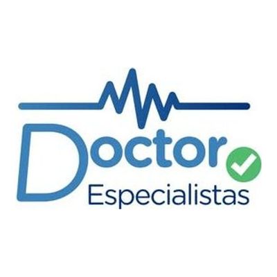 Doctores Especialistas