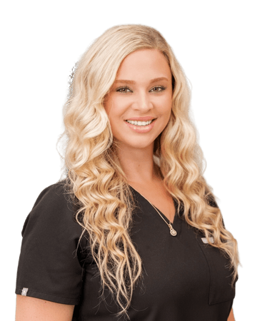 Dr. Sydney Myers