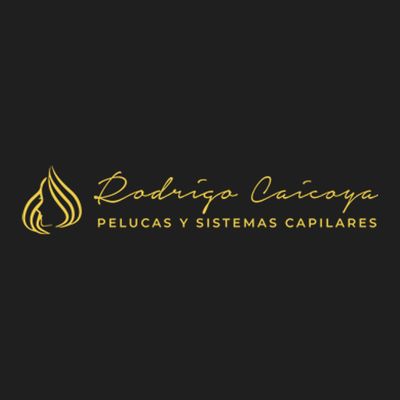 Centro Capilar Rodrigo Caicoya
