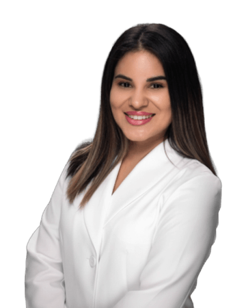 Dr. Mariana Hernández