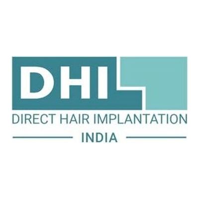 DHI