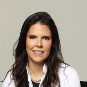 Maria Luisa Carvalho Ribeiro