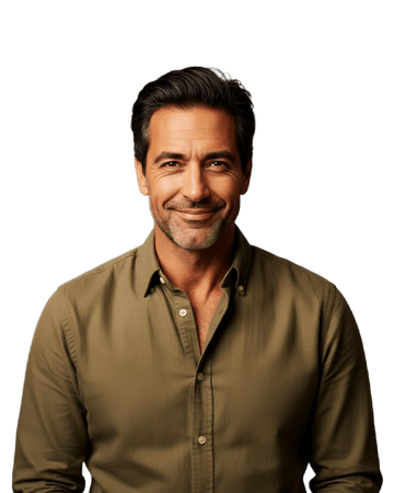 Dr. Joel Torres