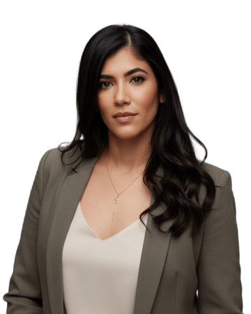 Dr. Ariane Lima Ferreira Molinari
