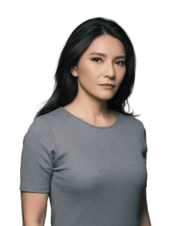 Dr. Ardhiah Iswanda Putri