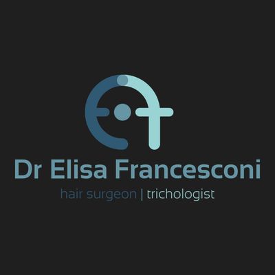 Francesconi Dr Elisa -Trapianto capelli a Perugia e Tricologia medica a Perugia