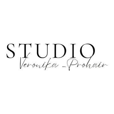 Veronika-Prohair Hair Restoration & Reconstruction Studio