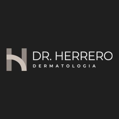 Institut de Dermatologia Dr. Herrero