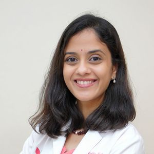 Dr. Mukta Tulpule